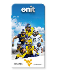 2024 ONIT Parallel Cards West