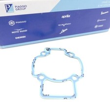 Zylinderfußdichtung Original