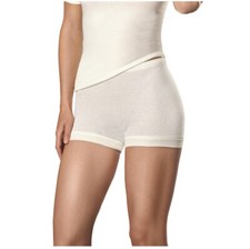 Conta Damen Pagenschlüpfer