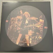 BUCKS FIZZ RUN FOR YOUR LIFE