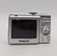 Medion Traveler  DC 7900