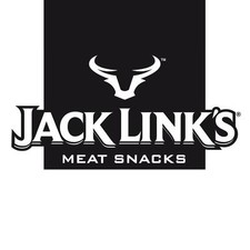 10 * Jack Links (78,32€/kg)