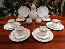 HEINRICH Germany - edles 21