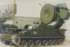 NVA VORSCHRIFT A 051/1/123