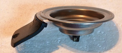 Kaffee padmaschine philips - kaffee,