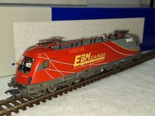 Roco 63823 taurus 1116 912 - roco,