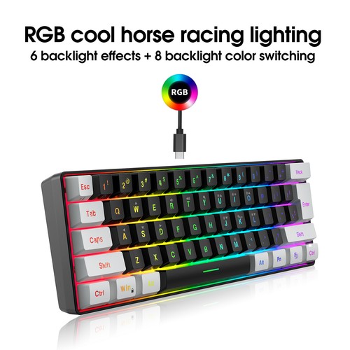 Tastatur v700bw a869 - tastatur, v700bw+a869