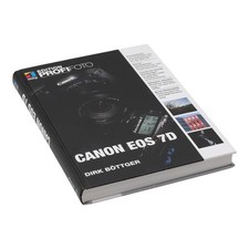 Handbuch Fachbuch Buch