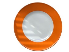 Dibbern Solid Color 🍊ein