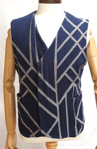 Weste giorgio armani - weste,