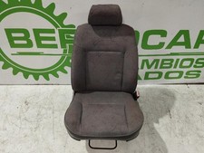 8904Q8 114205 sitz v.r. für CITROEN EVASION 1.9 TURBODIESEL 1994