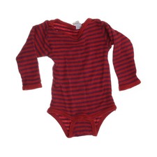 Engel, Body, Größe: 80