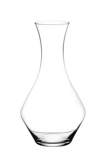 Riedel 1440 cabernet magnum - riedel,
