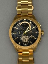 Louis XVI Libérale 984 - 42mm