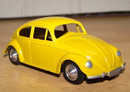 Original märklin 8005 - original, 5524