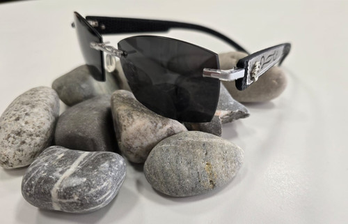 Switch sonnenbrille mit - -,