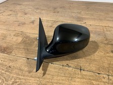 BMW E91  E90 LCI Spiegel