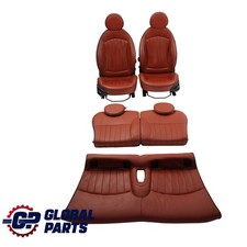 Mini R56 Sitze Beheizt Sport