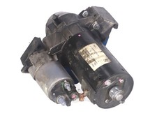 Anlasser BMW 3er (F30, F80) 320d  135 kW  184 PS (03.2011-03.2016) 8574102 320d