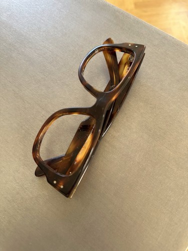 Ray ban mega wayfarer - ray-ban,
