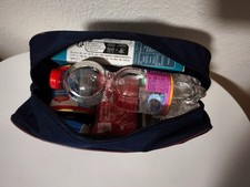 Notfall Survival Set – Camping & Krisenvorsorge Komplettpaket mit Werkzeug