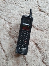 Feuerzeug ,,Retro-Handy"