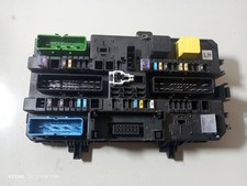 Opel Zafira B 2007 Diesel