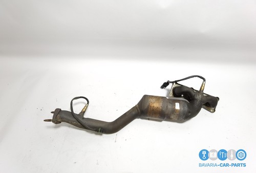 Original bmw e63 e60 e61 - bmw, e65