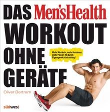 Das mens health - das,