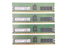 Lenovo 64GB DDR4 Server-RAM