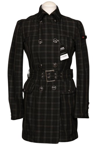 Peuterey mantel damen - peuterey,