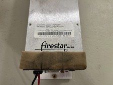 Synrad Firestar TI60 CO2 Laser