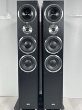 Heco metas 700 - metas,