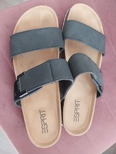 Esprit Damen Sandale