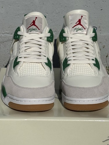 Nike air jordan retro - jordan,