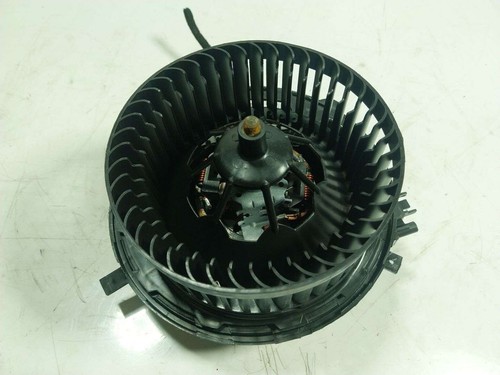 5wb819021a heizung motor - 5wb819021a,