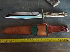 Anton Winger Jr – Original