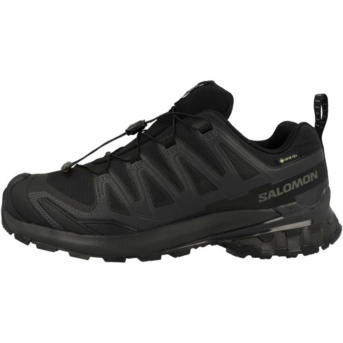 Salomon pro wide gtx - salomon,