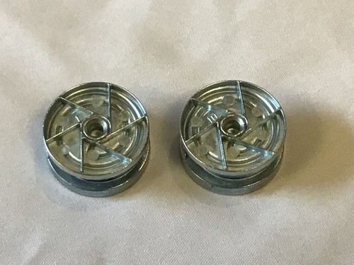 Ikea ersatzteile 114670 - ikea,