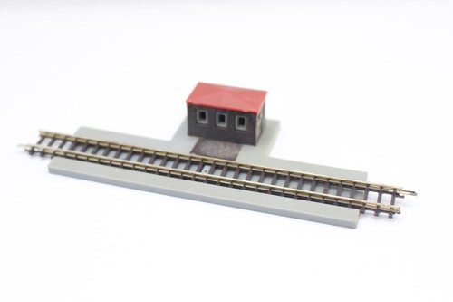 8985 güterbahnhof zubehör - 8985,