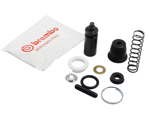 Reparatursatz brembo ps13 - reparatursatz,