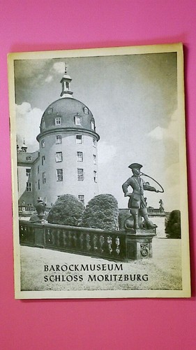 139112 barockmuseum schloss - 139112,