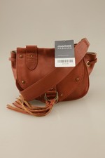See chloe handtasche damen - see, by