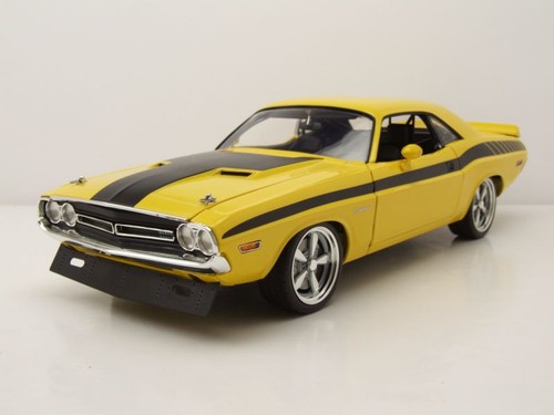 Dodge challenger chicayne - dodge, r/t