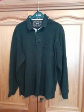 Hugo Boss Polopullover Herren