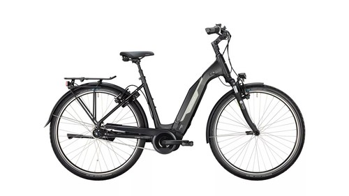 Bike victoria tresalo wave - tresalo,