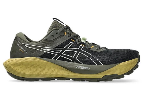 Asics gel trabuco gtx - asics, 13
