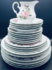 Winterling Kirchenlamitz