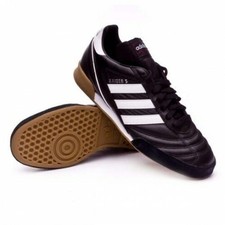 Adidas Kaiser 5 Goal Innen-