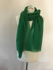 MARC CAIN Cashmere-Schal